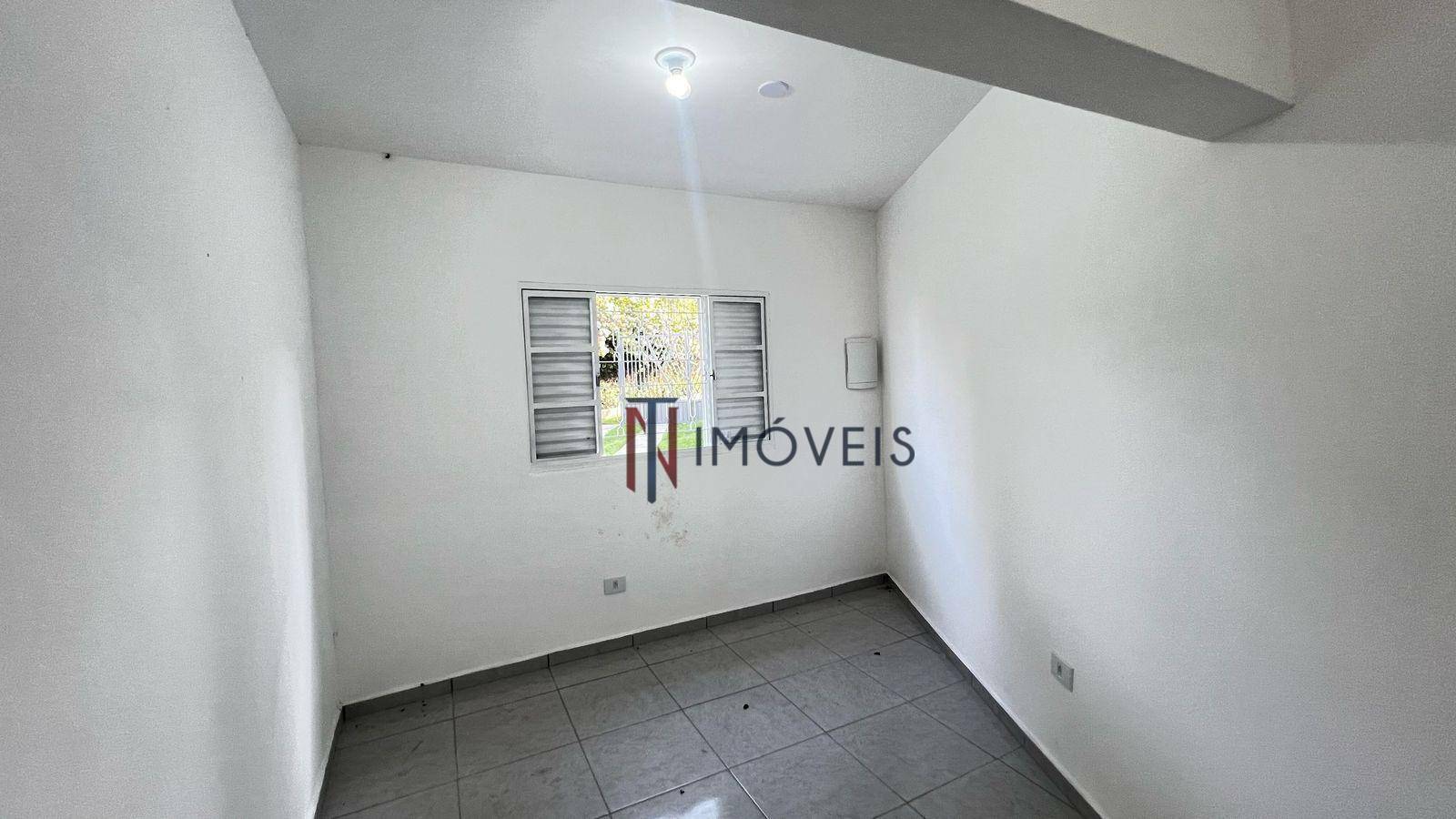 Casa para alugar com 2 quartos, 80m² - Foto 55