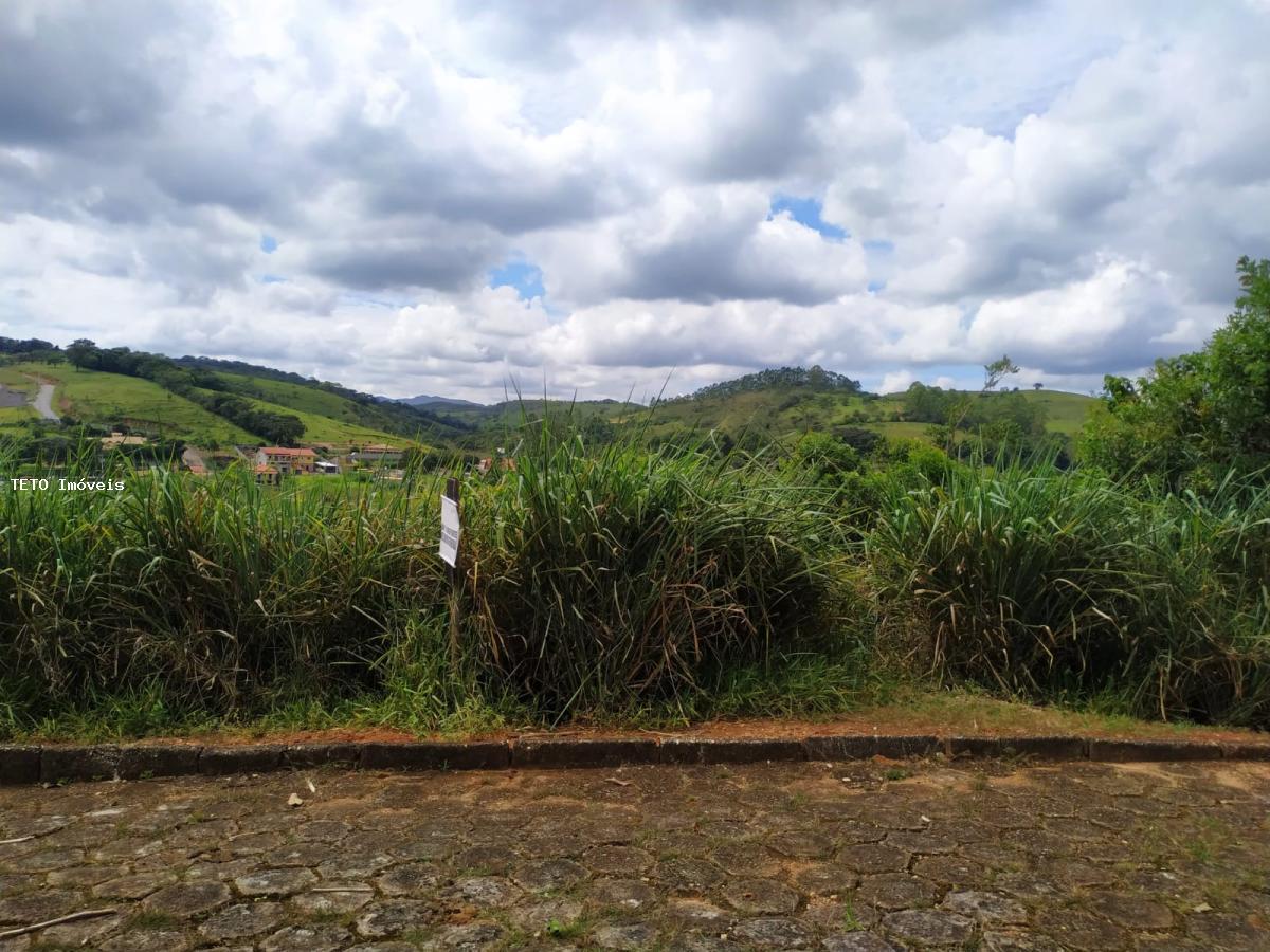 Terreno à venda, 280m² - Foto 1