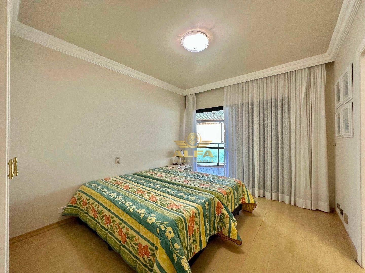 Apartamento à venda com 3 quartos, 350m² - Foto 22