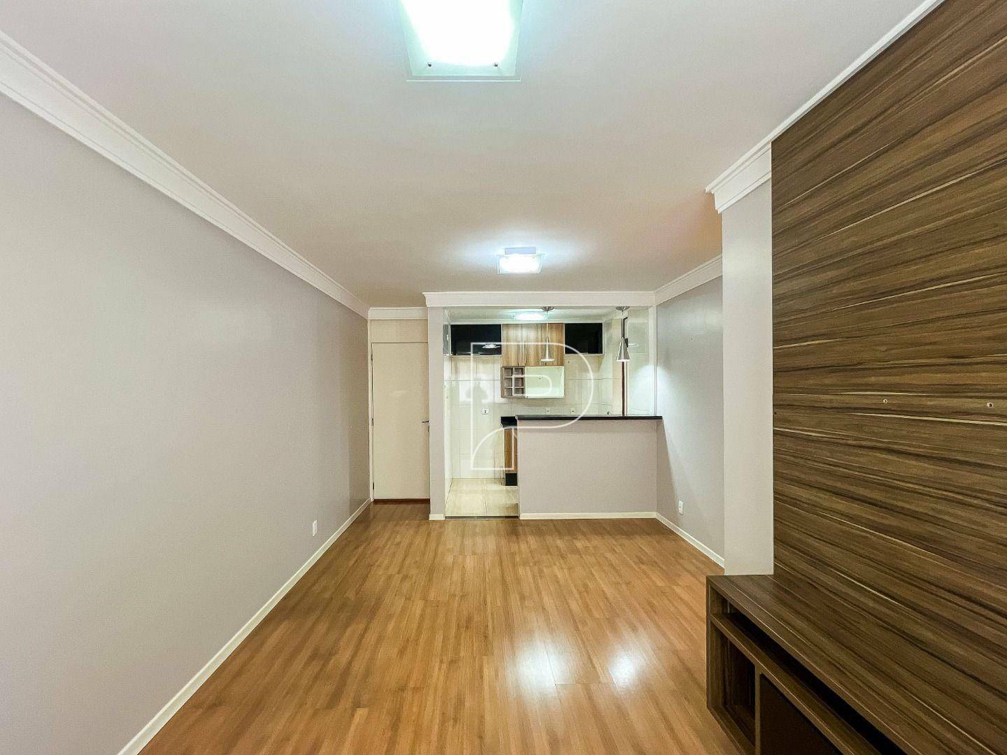 Apartamento à venda com 3 quartos, 67m² - Foto 10