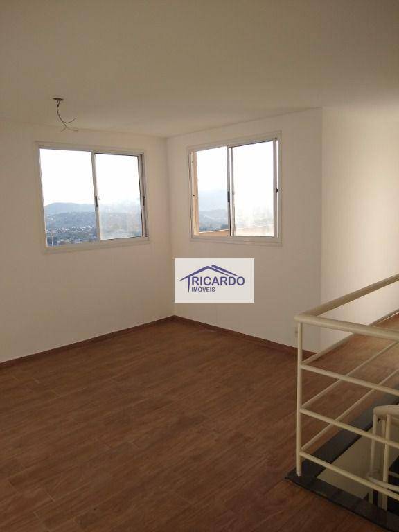 Apartamento à venda com 3 quartos, 113m² - Foto 12