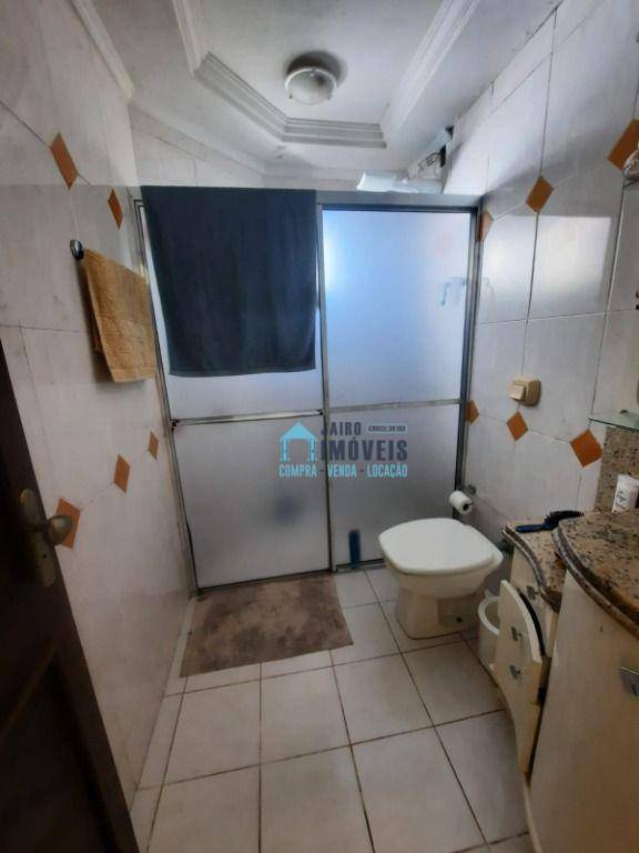 Sobrado à venda com 4 quartos, 300M2 - Foto 17