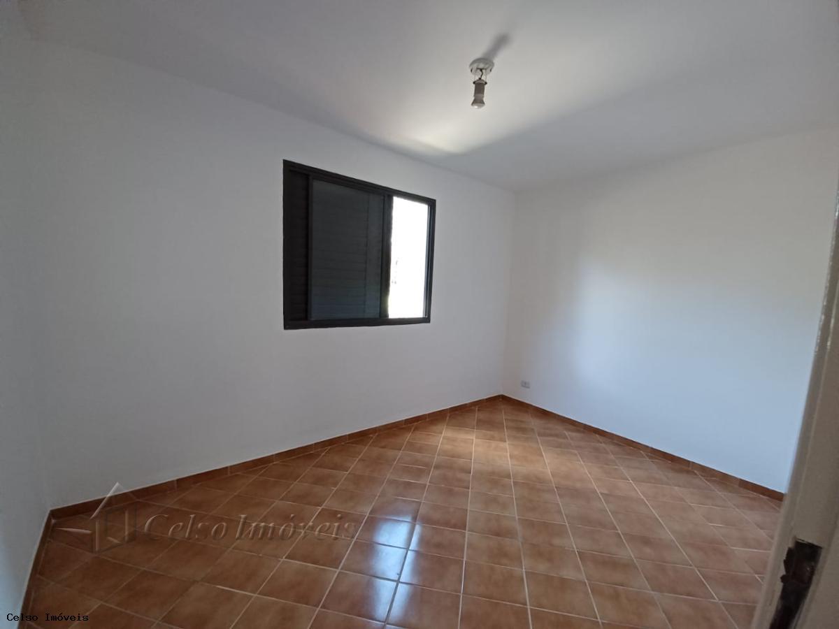 Apartamento à venda com 2 quartos, 54m² - Foto 6