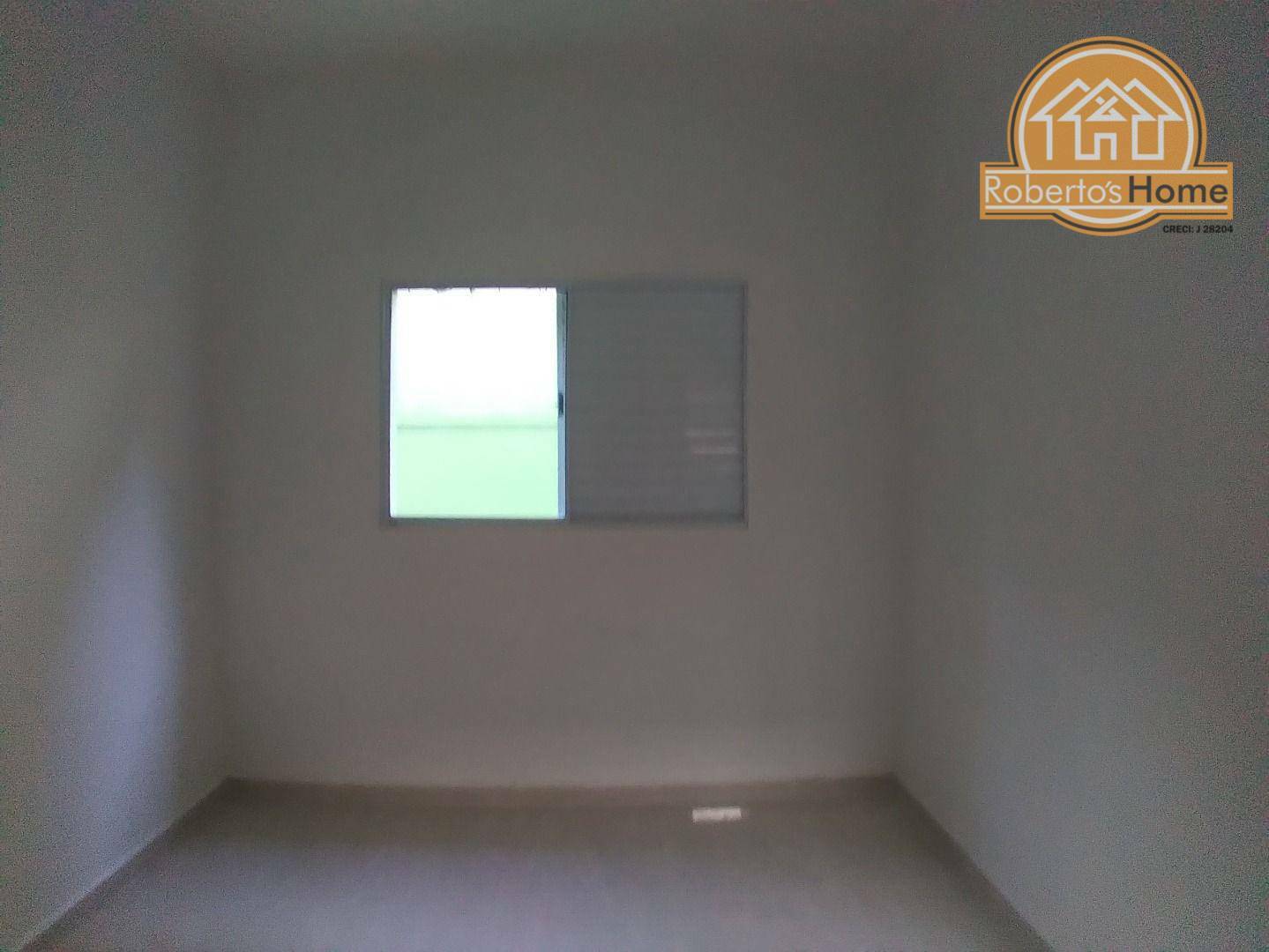 Casa à venda com 2 quartos, 111m² - Foto 19