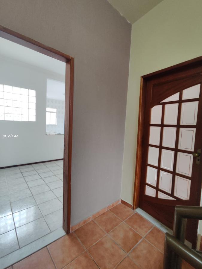 Apartamento à venda com 3 quartos - Foto 18