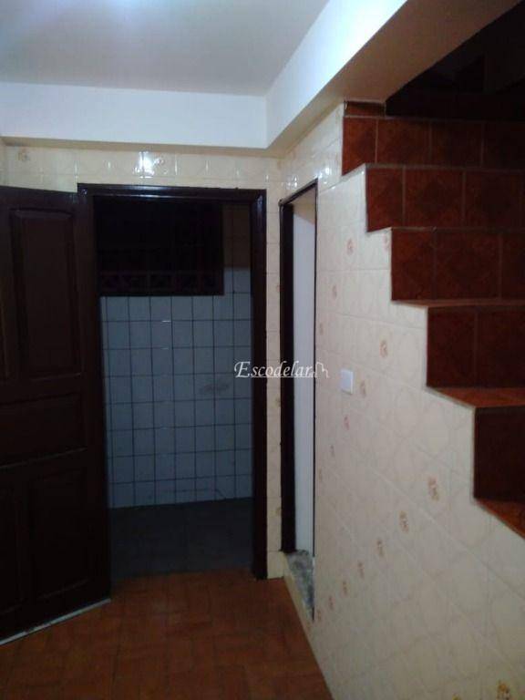 Sobrado à venda com 3 quartos, 130m² - Foto 11