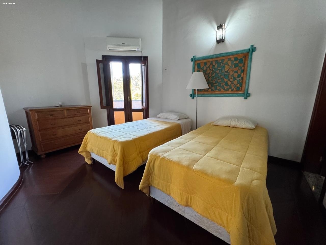 Casa à venda com 7 quartos, 623m² - Foto 7
