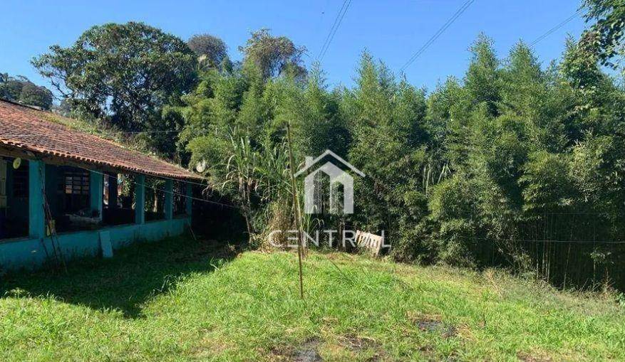 Terreno, 2214 m² - Foto 5