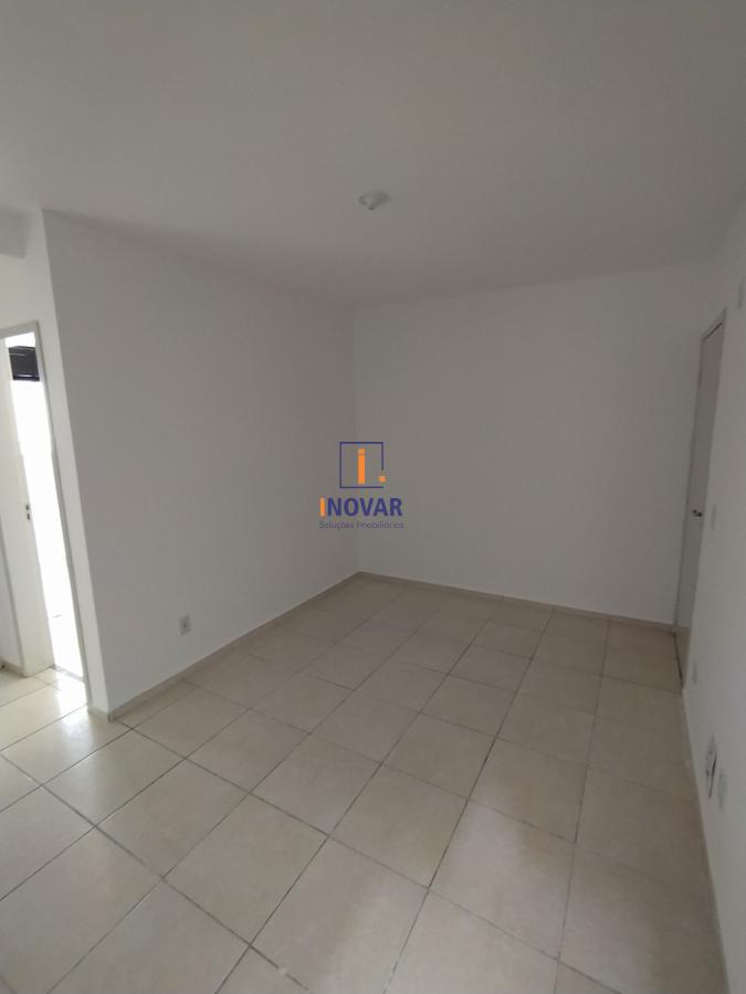 Apartamento à venda com 2 quartos, 45m² - Foto 14