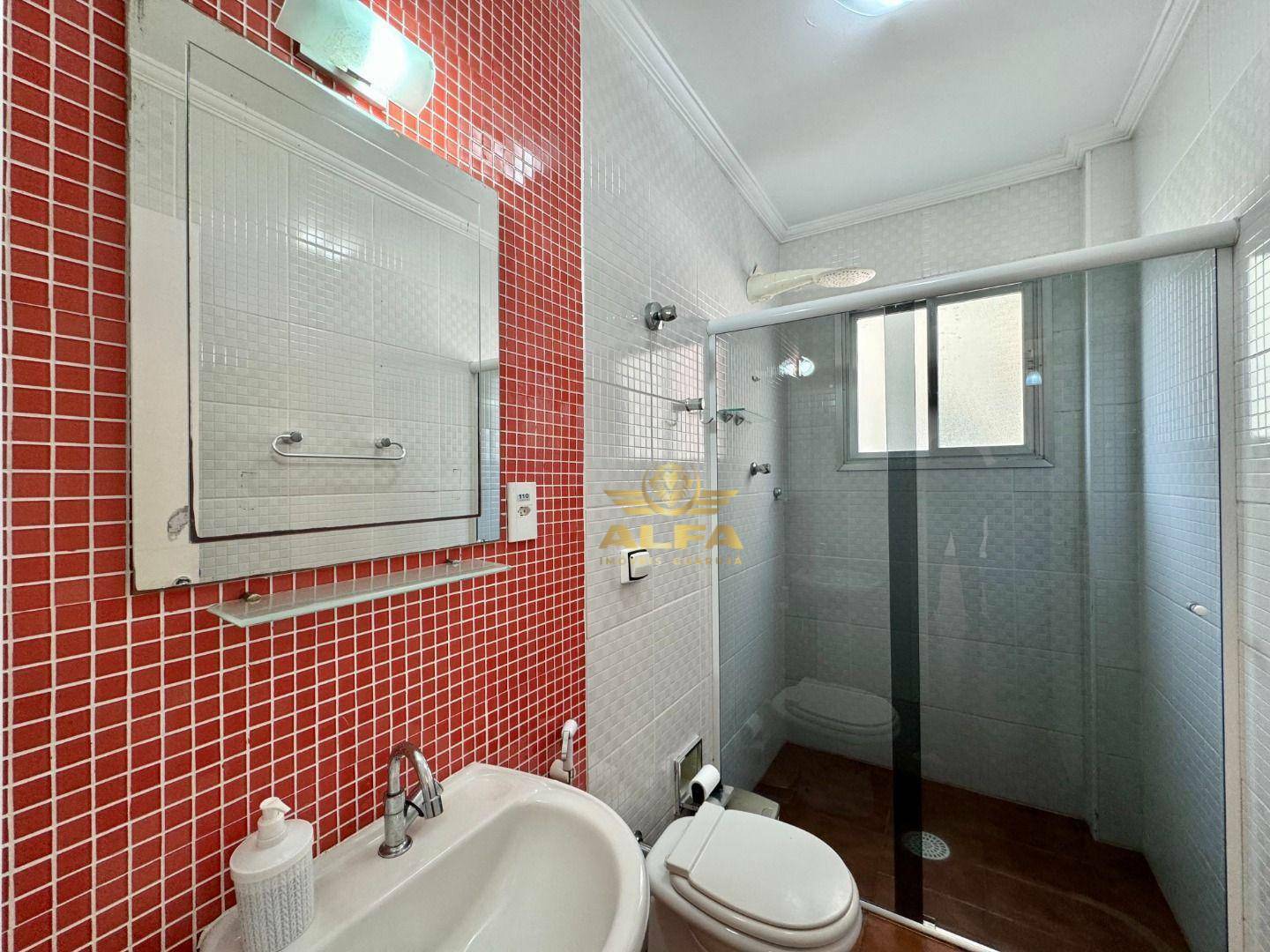 Apartamento à venda com 2 quartos, 90m² - Foto 10