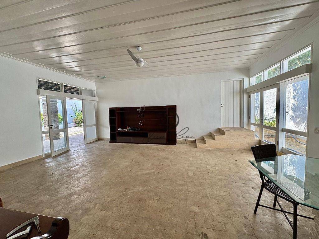 Casa de Condomínio à venda com 4 quartos, 757m² - Foto 7