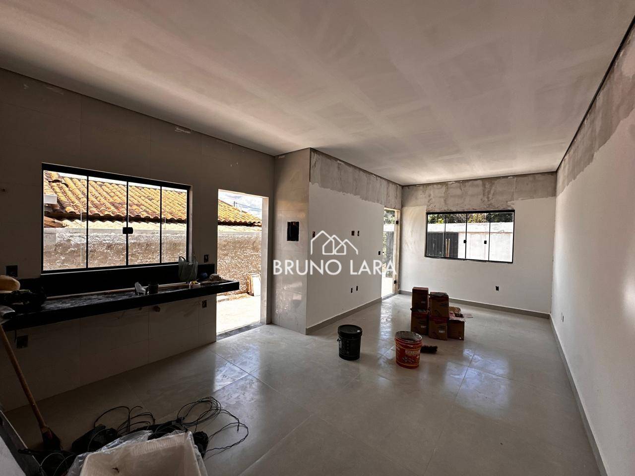 Casa, 2 quartos, 137 m² - Foto 5