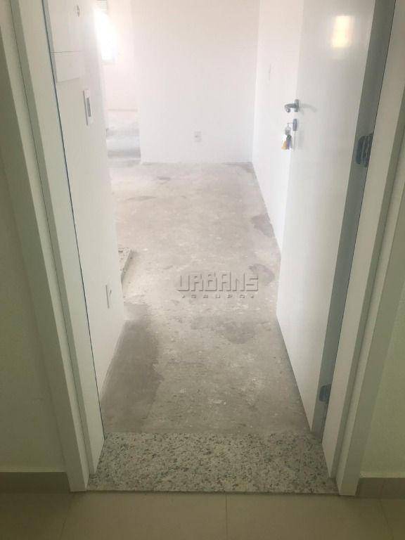 Apartamento à venda com 2 quartos, 47m² - Foto 4