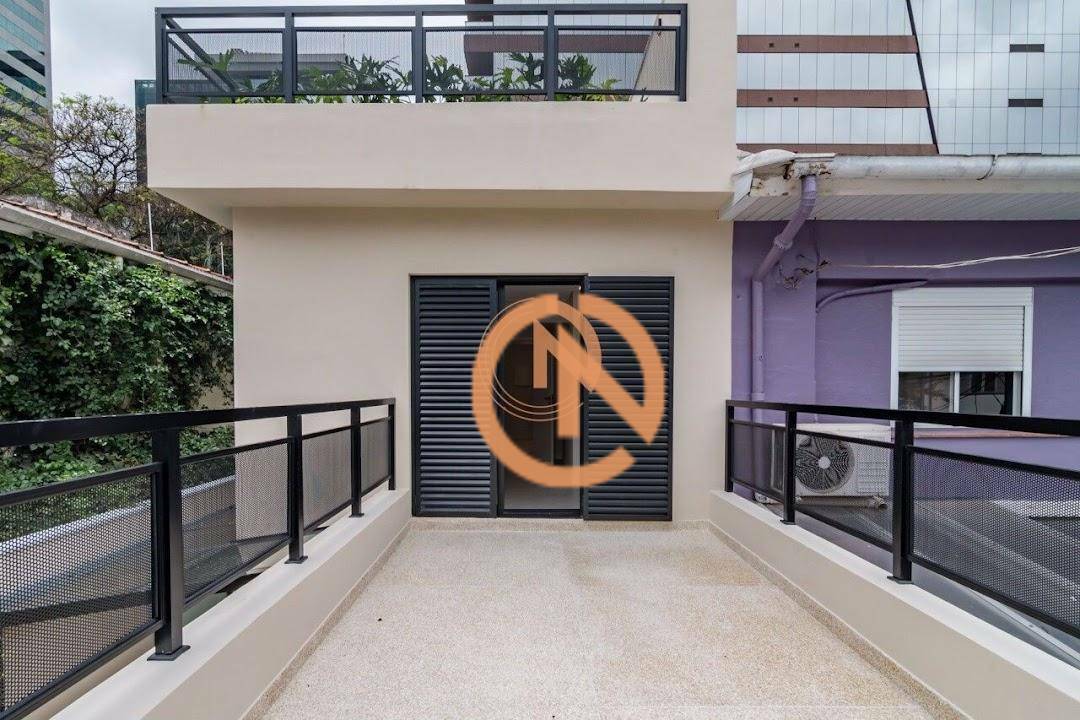 Casa para alugar com 3 quartos, 150m² - Foto 31