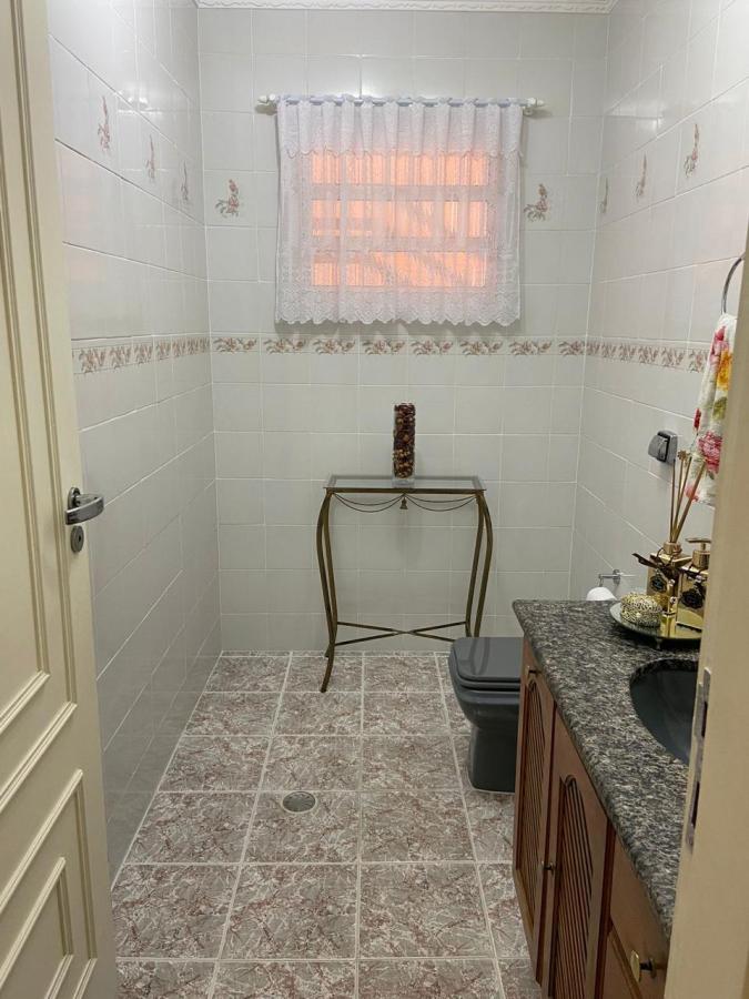 Sobrado à venda com 3 quartos, 150m² - Foto 16