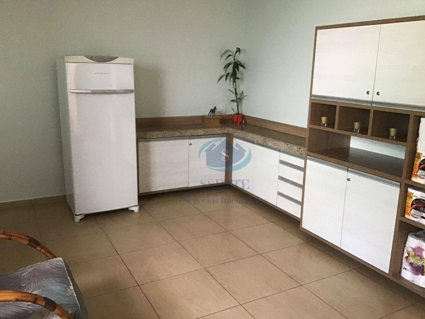 Sobrado à venda com 2 quartos, 134m² - Foto 20