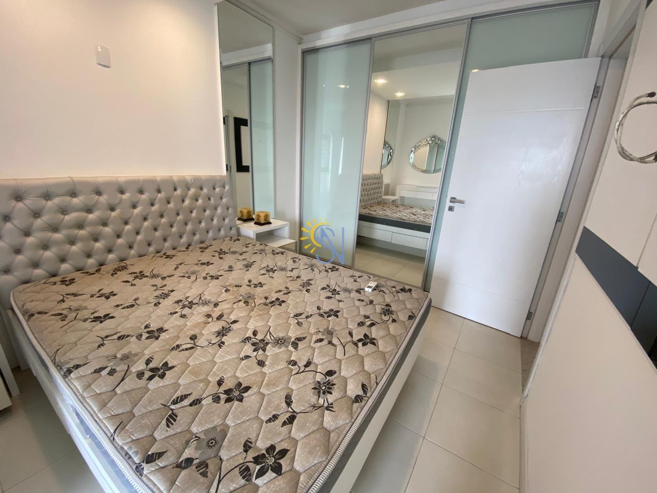 Apartamento para alugar com 3 quartos, 102m² - Foto 33