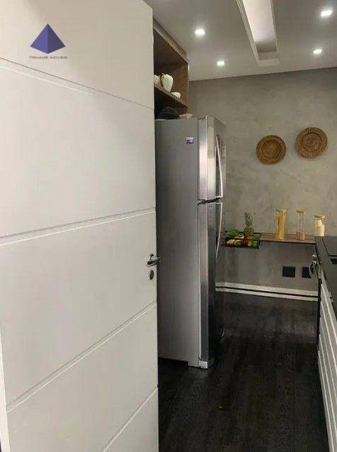 Apartamento à venda com 3 quartos, 93m² - Foto 6