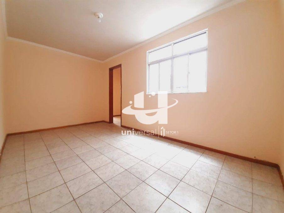 Apartamento para alugar com 2 quartos, 72m² - Foto 2