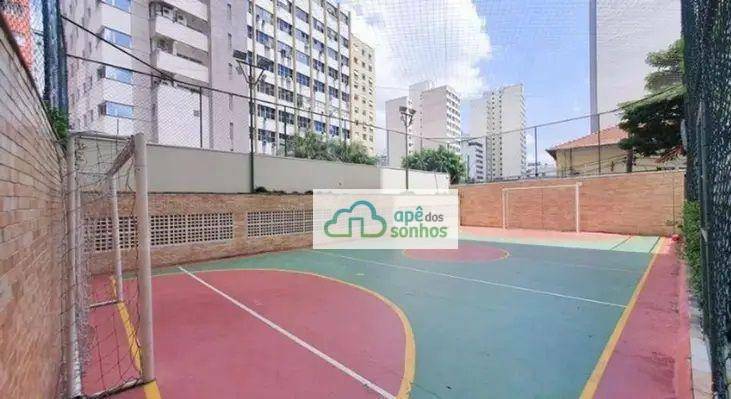 Apartamento à venda com 2 quartos, 88m² - Foto 26