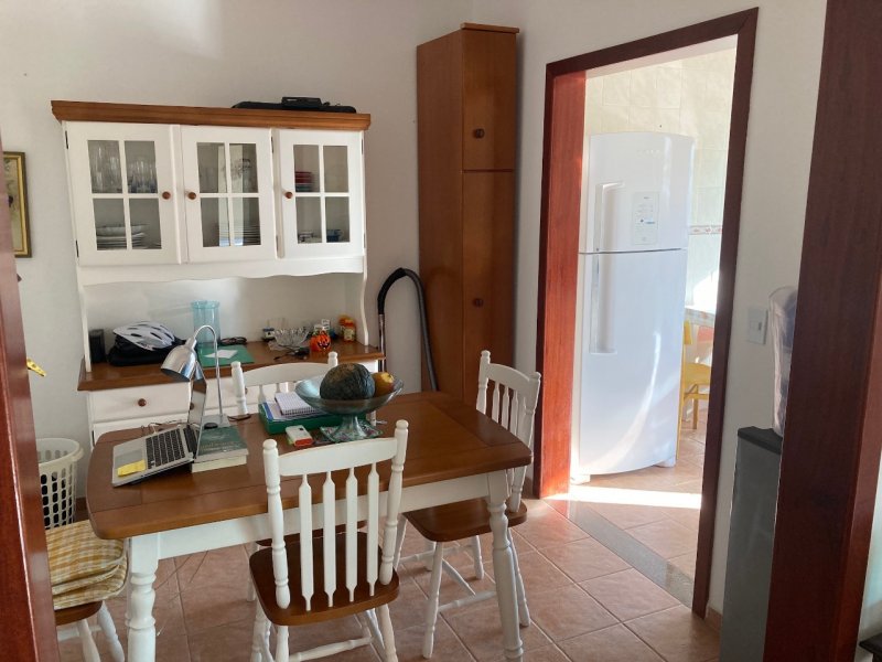 Casa à venda com 2 quartos, 84m² - Foto 14