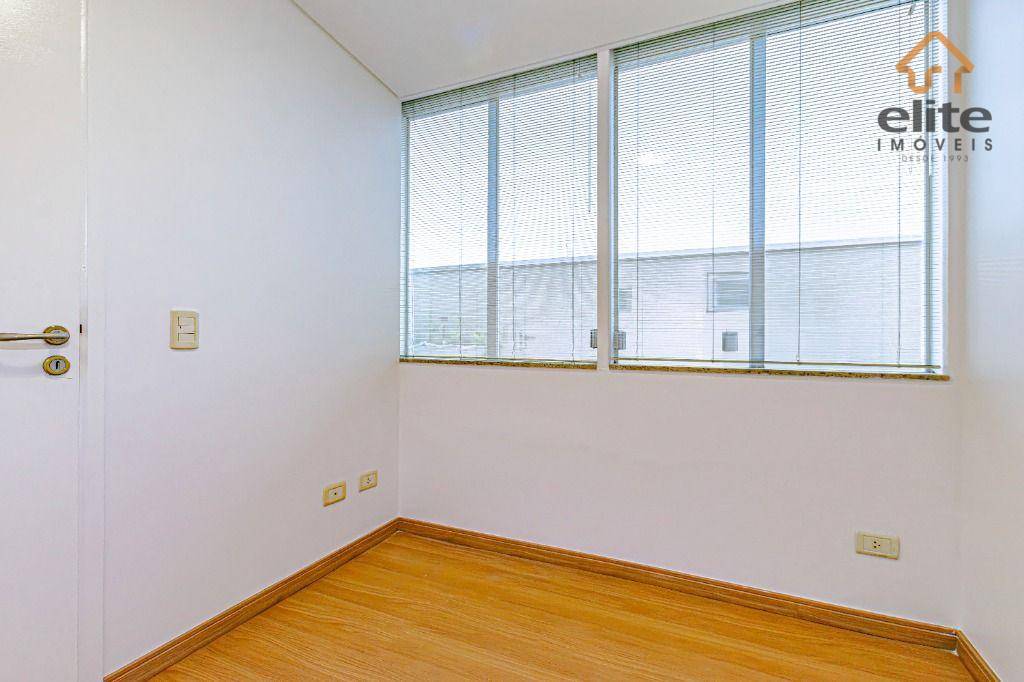 Cobertura à venda com 3 quartos, 198m² - Foto 47