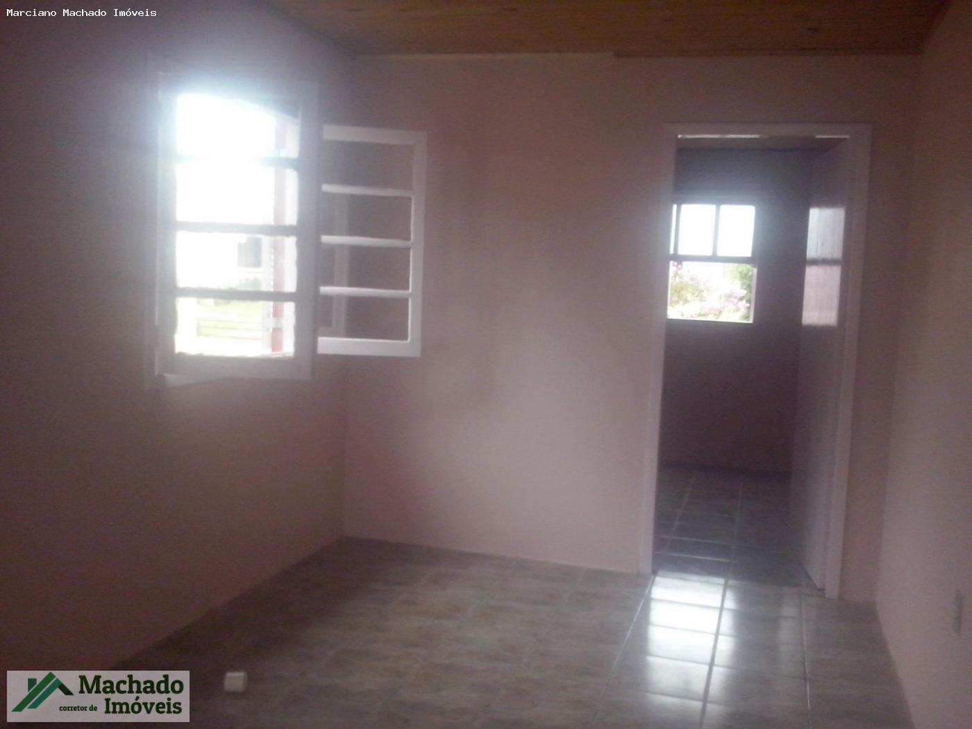 Casa à venda com 2 quartos - Foto 2