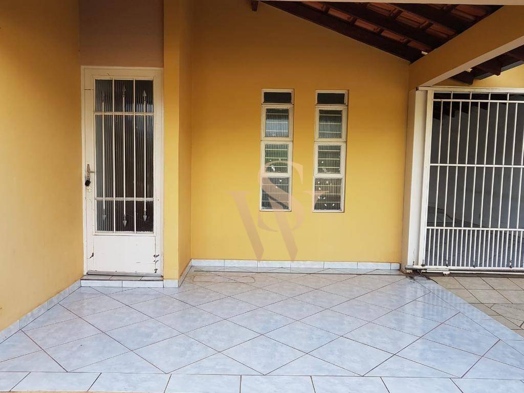 Casa à venda com 3 quartos, 280M2 - Foto 24