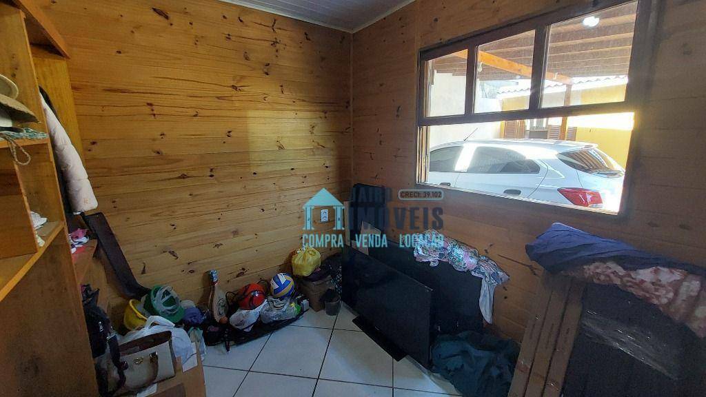 Casa à venda com 4 quartos, 360M2 - Foto 4
