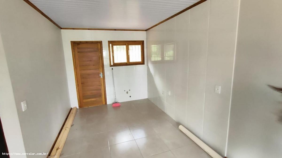 Casa à venda com 2 quartos, 128m² - Foto 8