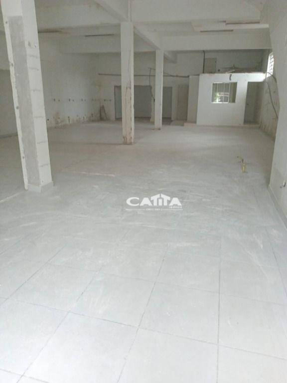 Loja-Salão para alugar, 200m² - Foto 4