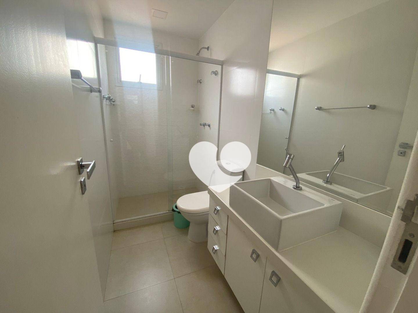 Apartamento à venda com 3 quartos, 120m² - Foto 27