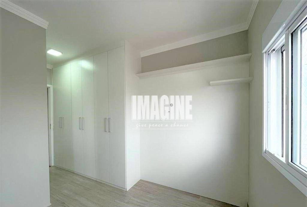 Apartamento à venda com 3 quartos, 87m² - Foto 10