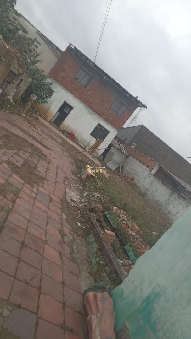 Terreno, 300 m² - Foto 5