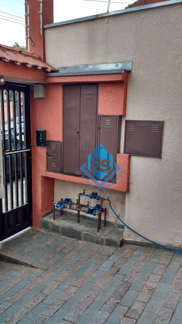 Apartamento, 2 quartos, 69 m² - Foto 31