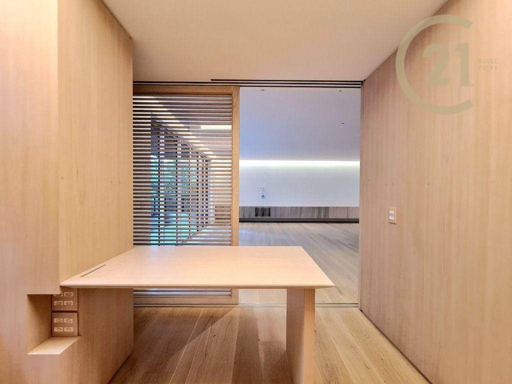 Apartamento à venda com 3 quartos, 211m² - Foto 30