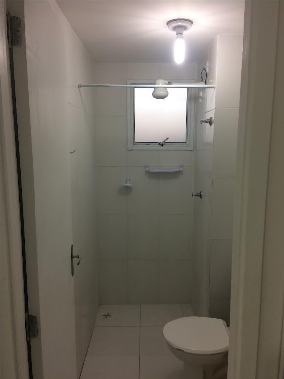 Apartamento à venda e aluguel com 2 quartos, 59m² - Foto 14