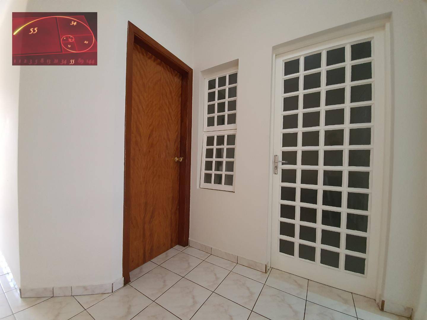 Casa à venda com 3 quartos, 511m² - Foto 17