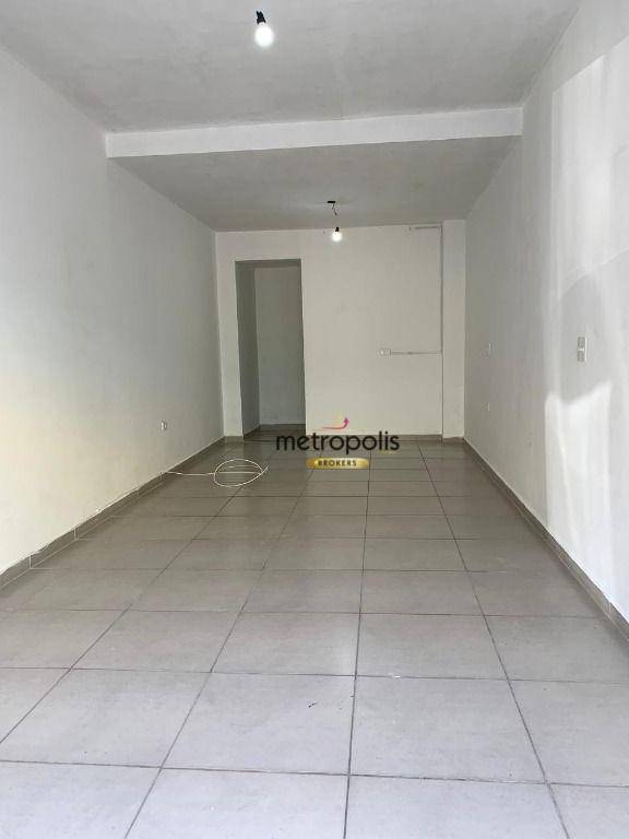 Prédio Inteiro, 135 m² - Foto 2