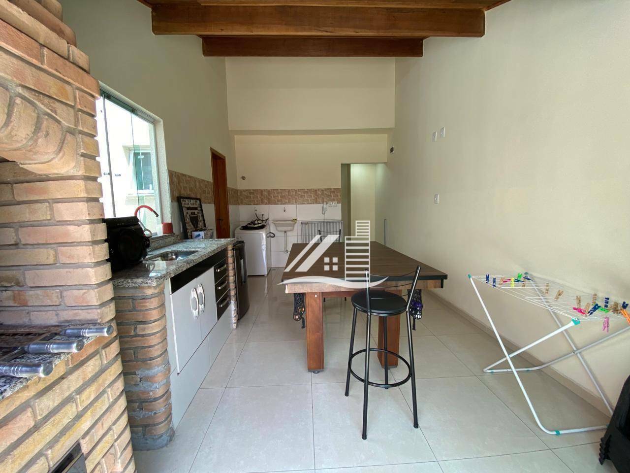 Apartamento à venda com 2 quartos, 120m² - Foto 12