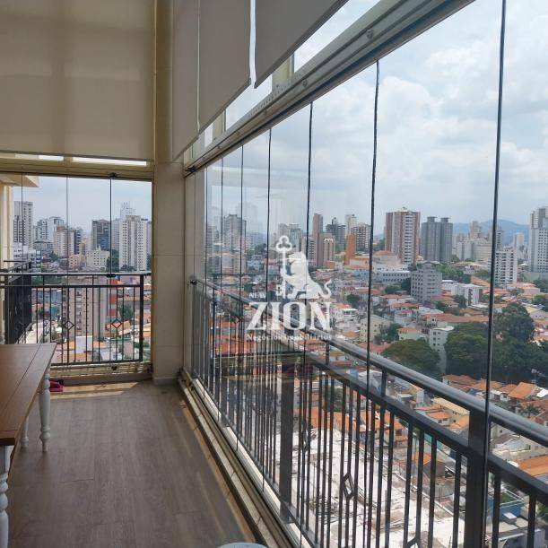 Cobertura à venda com 4 quartos, 166m² - Foto 31