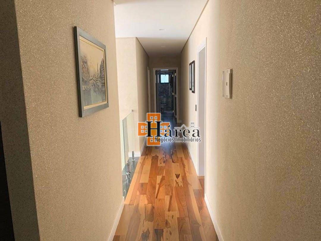 Sobrado à venda com 4 quartos, 425m² - Foto 22