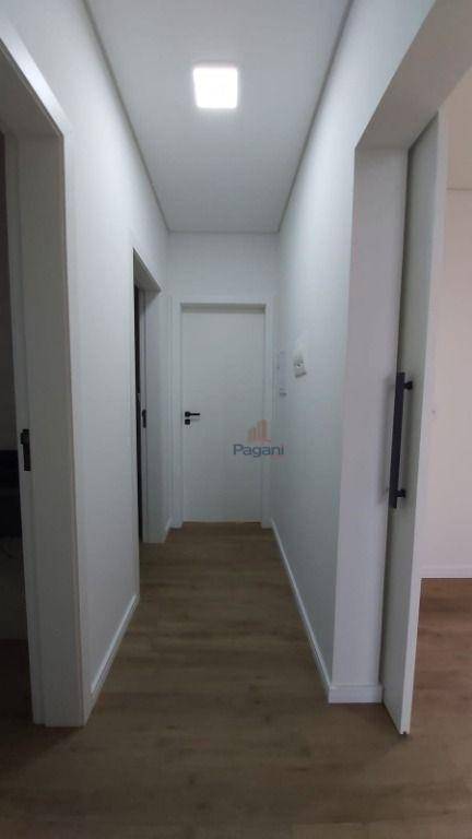 Casa à venda com 3 quartos, 163m² - Foto 18