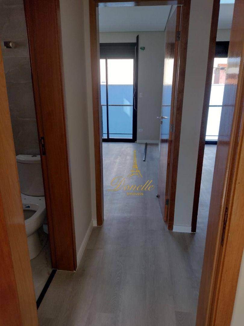 Sobrado à venda com 3 quartos, 135m² - Foto 16