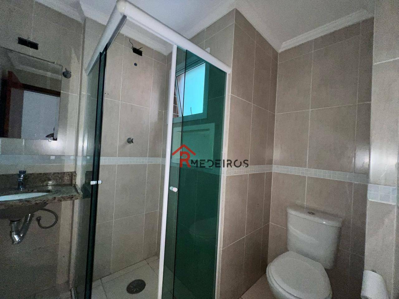 Apartamento à venda com 2 quartos, 79m² - Foto 14