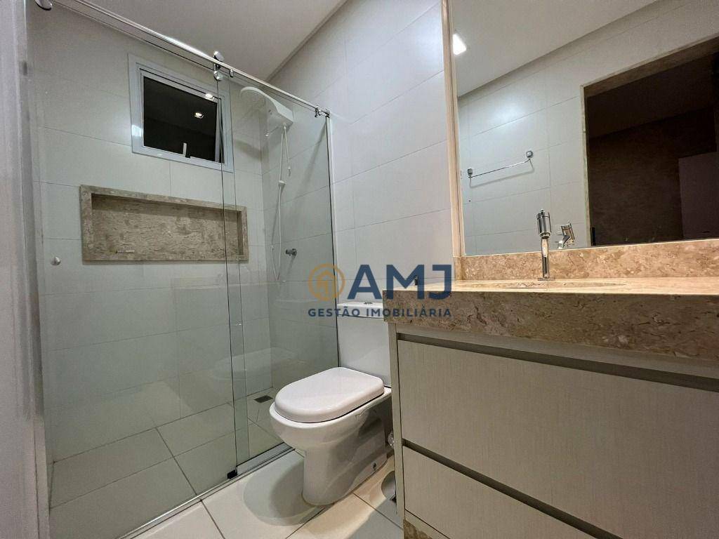 Apartamento à venda com 3 quartos, 160m² - Foto 28