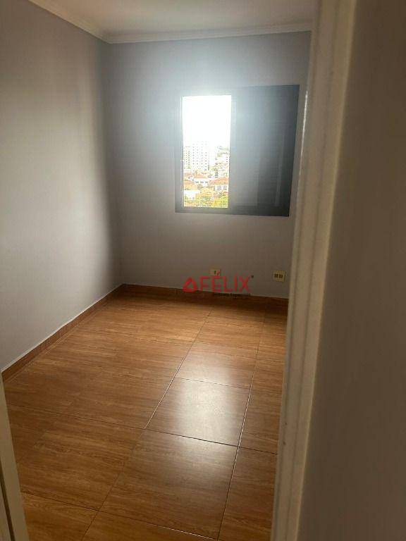 Apartamento à venda e aluguel com 2 quartos, 56m² - Foto 5