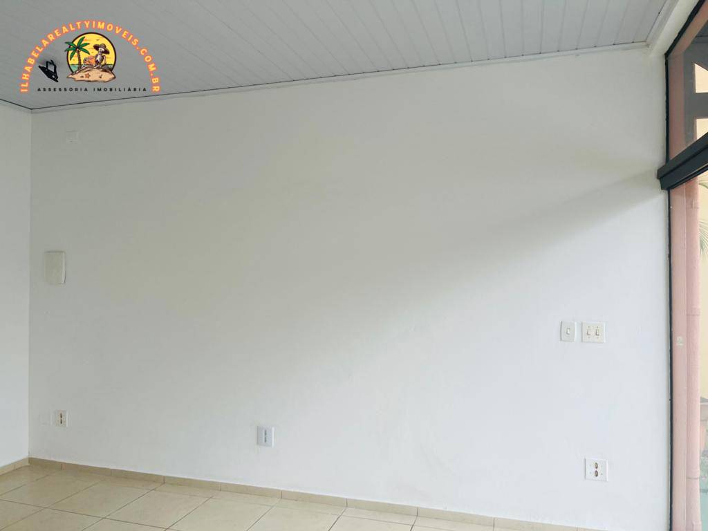 Conjunto Comercial-Sala para alugar, 24m² - Foto 3