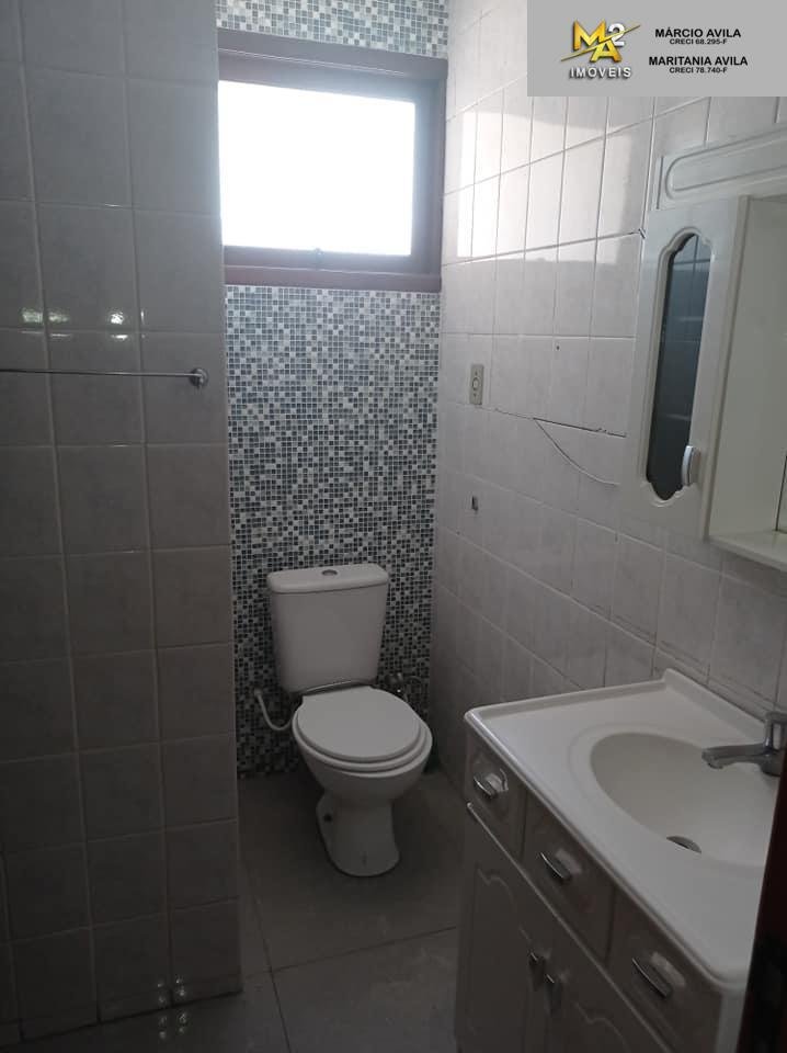 Cobertura à venda com 3 quartos, 100m² - Foto 10