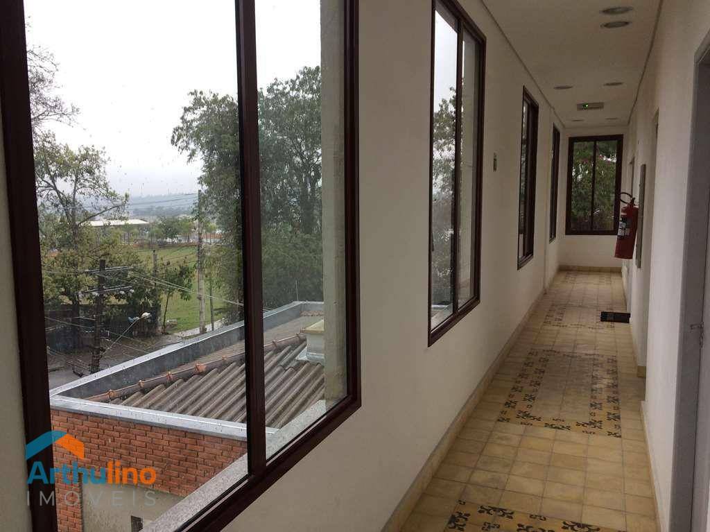 Conjunto Comercial-Sala à venda e aluguel, 81m² - Foto 27